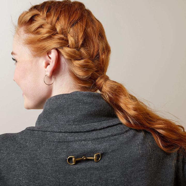 Produktbild Ariat Lexi (XS)