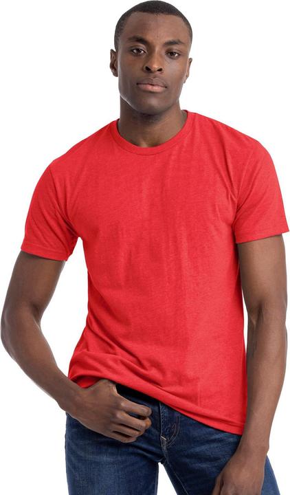 Produktbild Next Level Apparel TShirt (L)