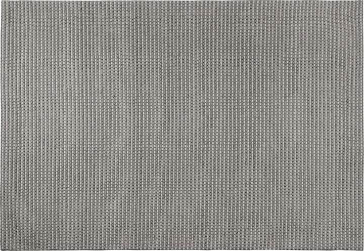 Produktbild Beliani Kilis (140 x 200 cm)
