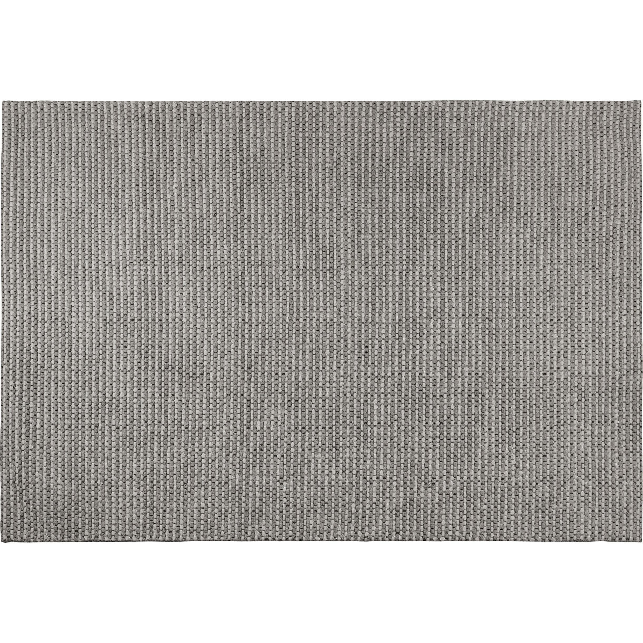 Thumbnail - Beliani, Teppich, Kilis (140 x 200 cm)