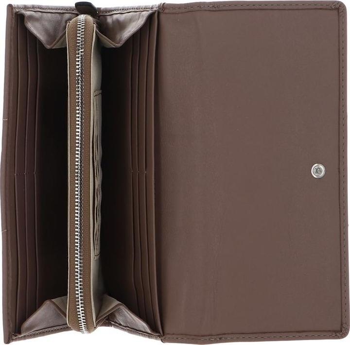 Actual product image Picard Plaza 1 Wallet