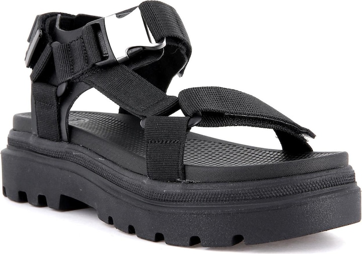 Produktbild Palladium Pallacruise Strap - 56621 (39)