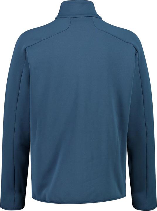 Immagine prodotto CMP Campagnolo Pile (XL)