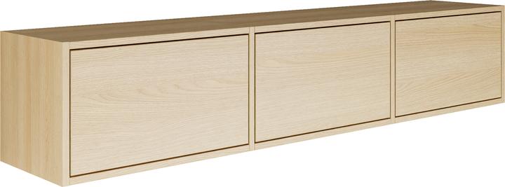 Produktbild Selsey Framme (150.10 x 30 x 30 cm)