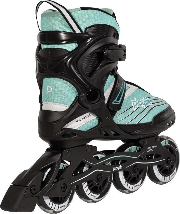 Actual product image Playlife Skates (42)