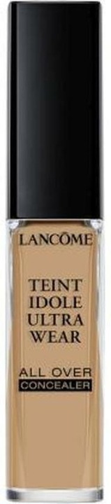 Lancôme TEINT IDOLE ULTRA WEAR all over concealer #047