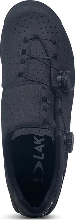 Produktbild Lake MX333 (37)