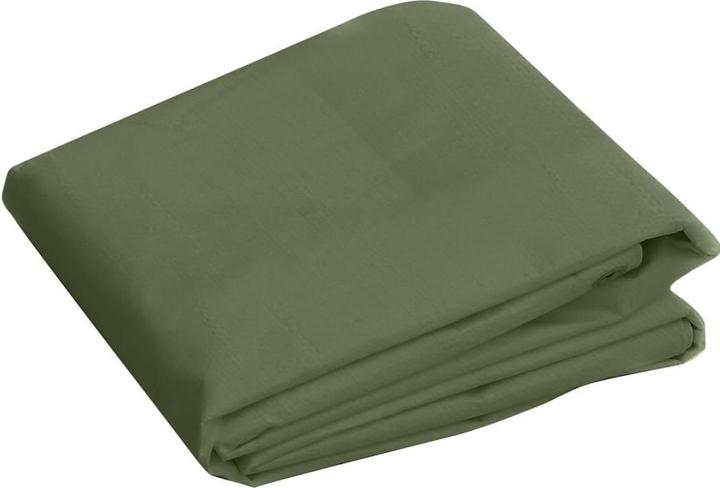 Actual product image vidaXL Scott (3 x 6 m)