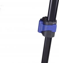 Actual product image CamRock Statyw TS53 (Metal)