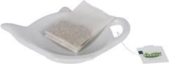 Produktbild Teebeutelablage Teekanne