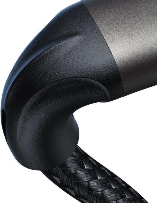 Actual product image Joyroom USB C - USB C (1.20 m, USB 2.0, 100 W)