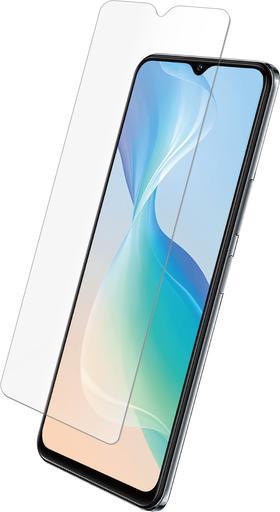 Actual product image My Way Myway Verre Trempe Plat Vivo Y76 5g (1 pcs., Vivo Y76 5G)