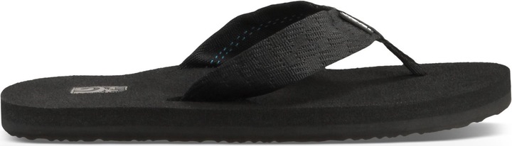 Image du produit Teva Mush II (47)