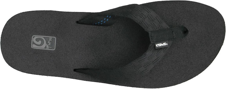 Image du produit Teva Mush II (47)