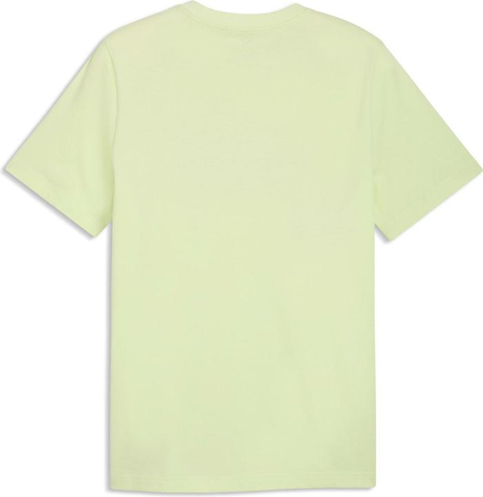 Immagine prodotto Puma ESS No. 1 Logo Tee (s) (XXL)