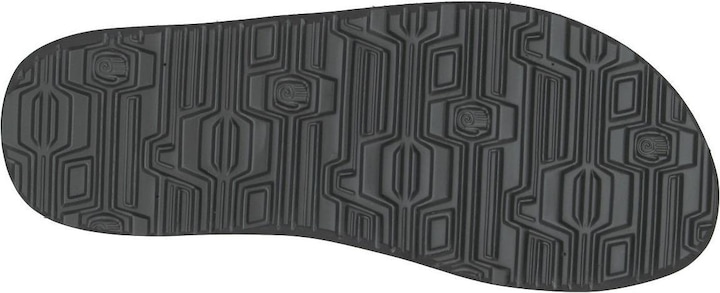 Image du produit Teva Mush II (47)