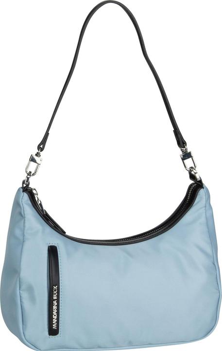 Immagine prodotto Mandarina Duck Borsa a tracolla Hunter Crossover VCT25