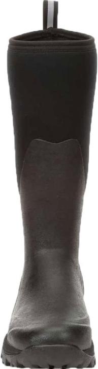 Actual product image Muck Boot Arctic Outpost Tall (45)