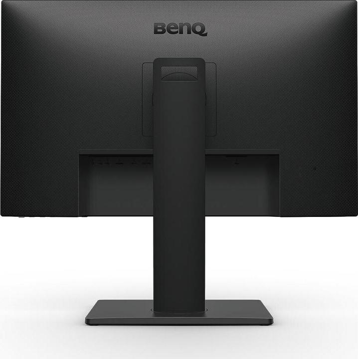 Image du produit BenQ BL2486TC IPS HUB USB-C (1920 x 1080 pixels, 23.80")