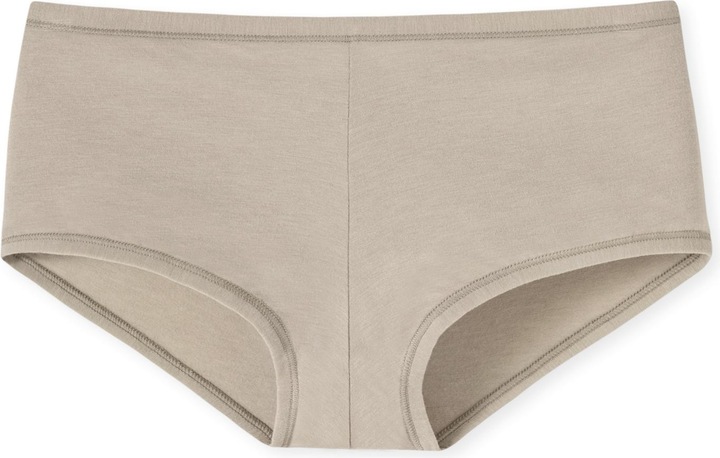 Schiesser Personal Fit (3XL, 2er Pack)