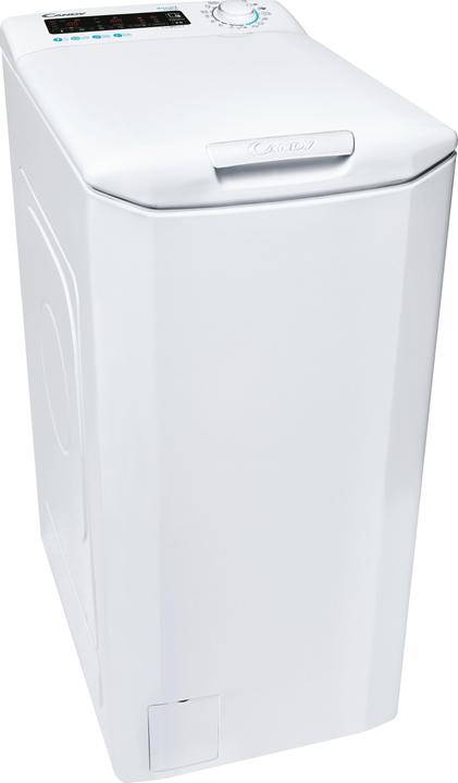 Image du produit Candy CSTG 47TME/1-S (7 kg)