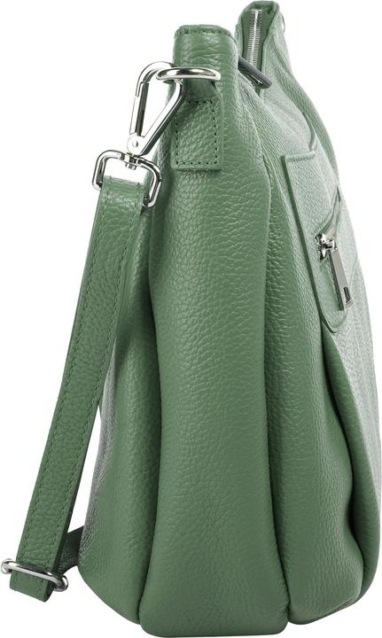 Immagine prodotto Samantha Look Umhängetasche