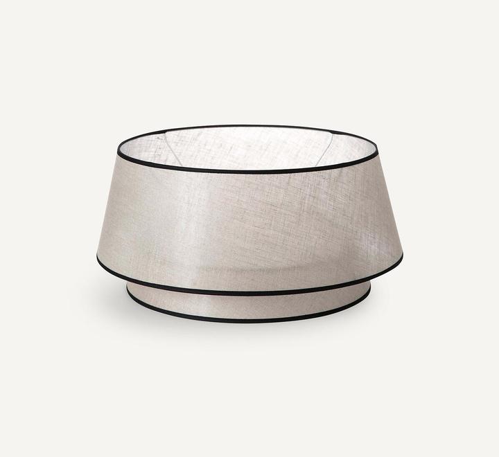 Produktbild AM.PM Epilogon