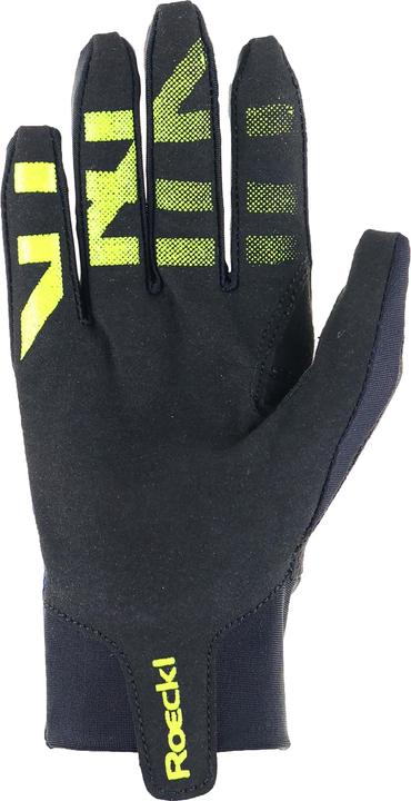 Actual product image Roeckl Moleno 2 (7)