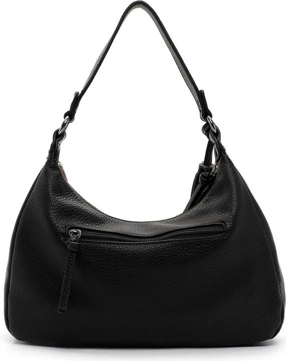 Immagine prodotto Tamaris Borsa TAS Carola