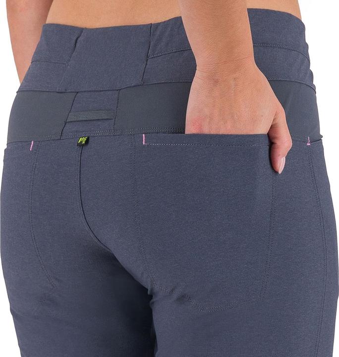 Produktbild Karpos Dolada W Bermuda (42)