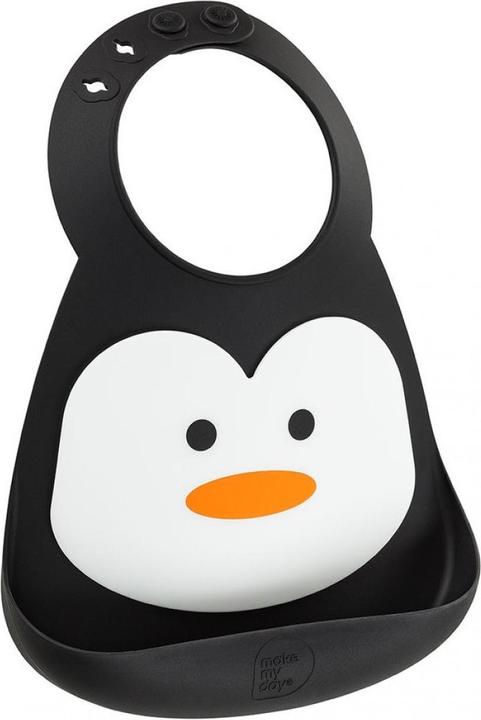 Produktbild Make My Day Pinguin (6 Monate)