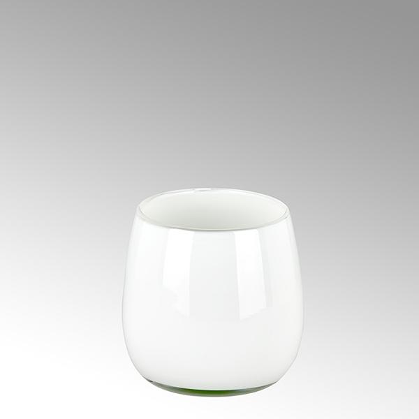 Lambert Pisano (1 x)