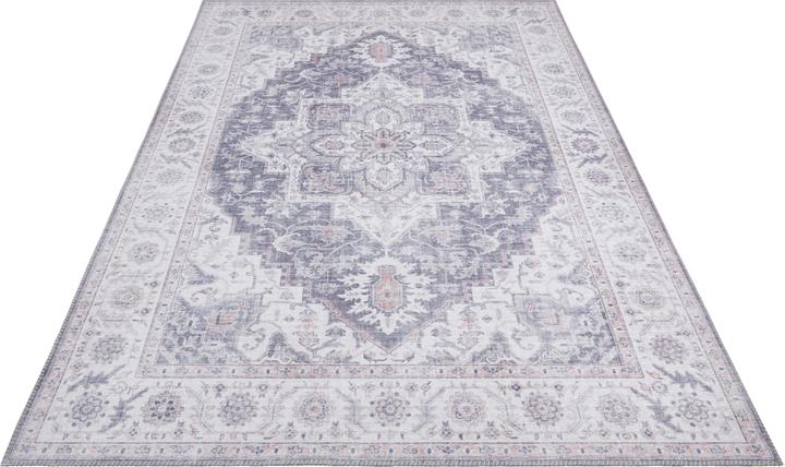 Produktbild Hanse Home Anthea (150 x 80 cm)