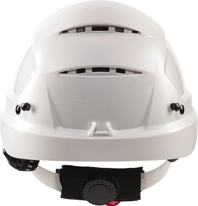 Produktbild Uvex Safety Pheos Alpine (52 - 61 cm)