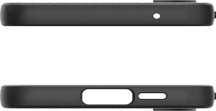 Produktbild Spigen Liquid Air (Samsung Galaxy A55)