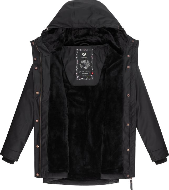 Immagine prodotto Ragwear Monadis Rainy Intl.