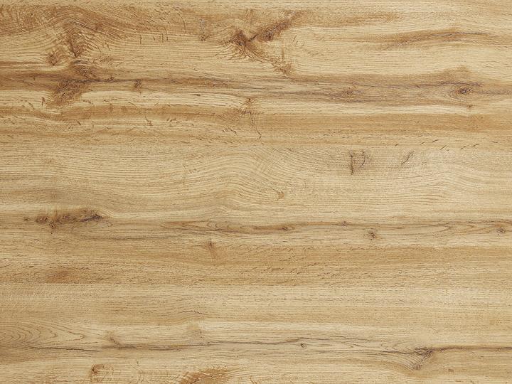 Image du produit Vente-unique Viteno