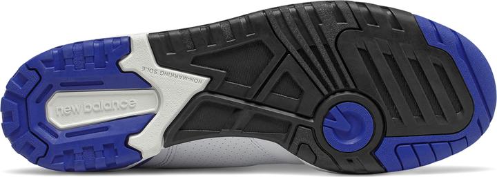 Image du produit New Balance Sneaker 550 (44.5)