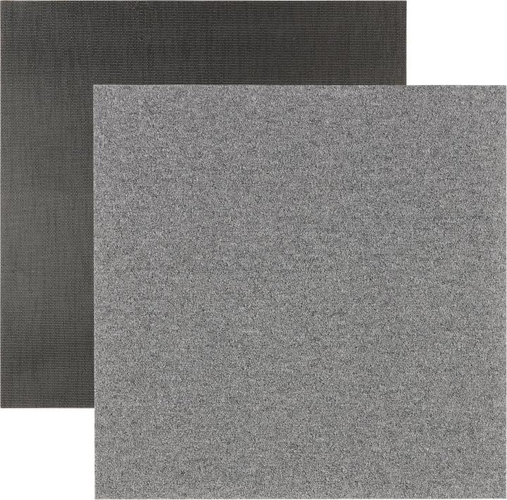 Produktbild Karat Edinburgh (50 x 50 cm)