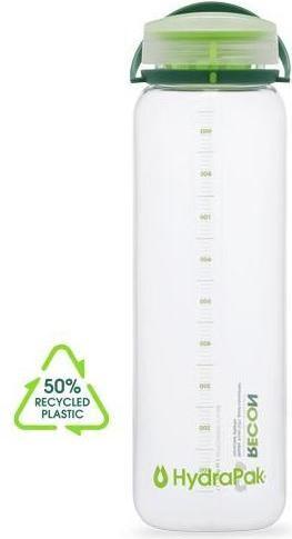 Produktbild Hydrapak Recon (1 l)