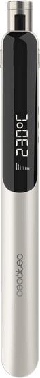 Immagine prodotto Cecotec Prostownica Lisse Keratin Essence Champagne