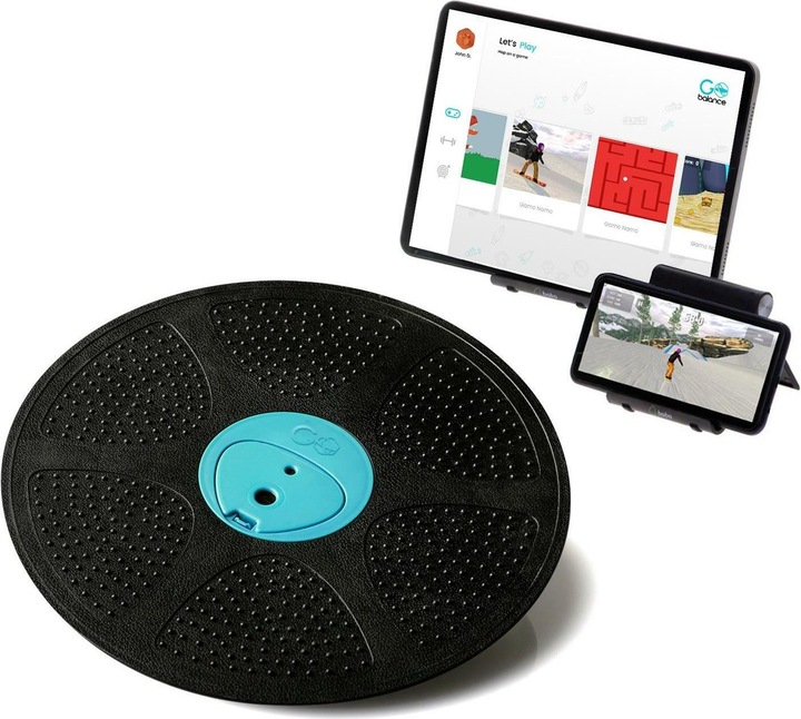 Image du produit Particula GoBalance Play