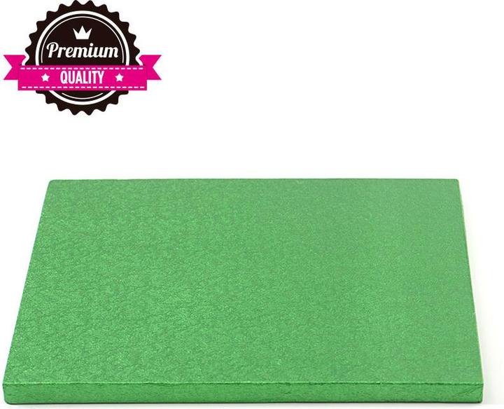 Produktbild Decora Tortenplatte