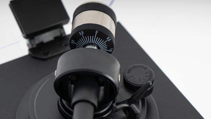 Immagine prodotto Fonestar VINYL-13 (Automaticamente)