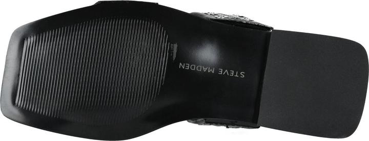 Produktbild Steve Madden Sandalen (41)