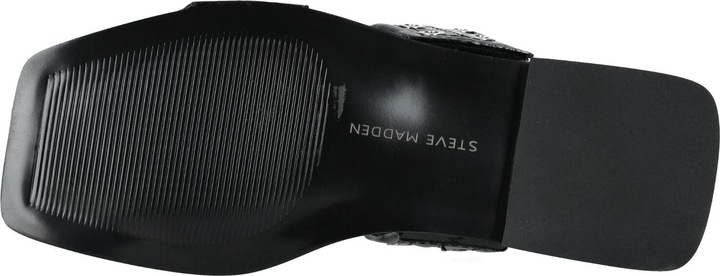 Actual product image Steve Madden Sandalen (41)