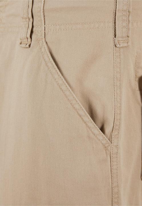 Produktbild Brandit Urban Legend Cargo Shorts (6XL)