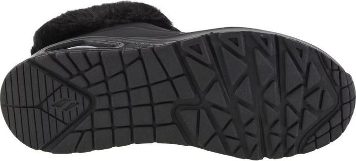Image du produit Skechers Uno - Fall Air Black (33.5)