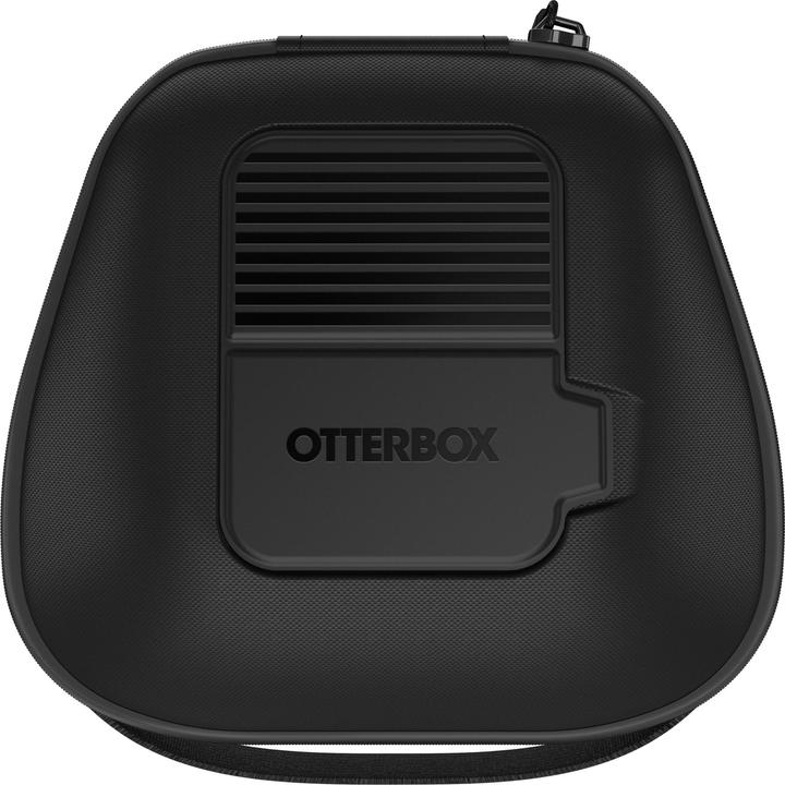 Produktbild OtterBox Gaming Carry case (Xbox Series S, Xbox One S, Xbox Series X)
