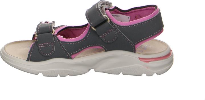 Produktbild Ricosta Carmen (34)